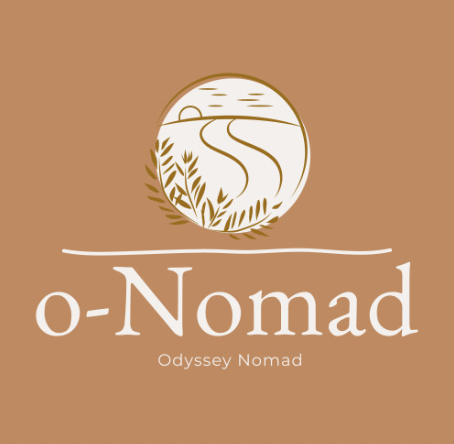 o-Nomad